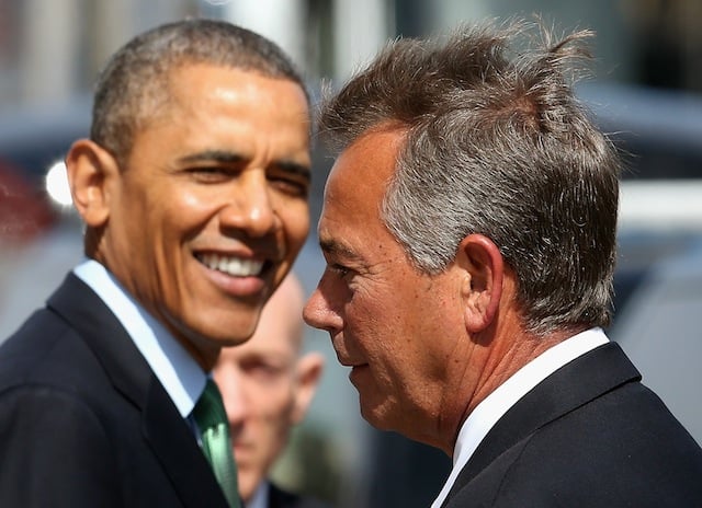 Mark Wilson/Getty images