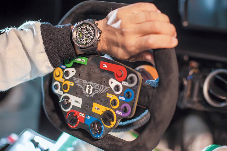 Breitling_for_Bentley