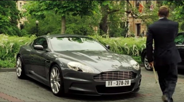 CasinoRoyale_007