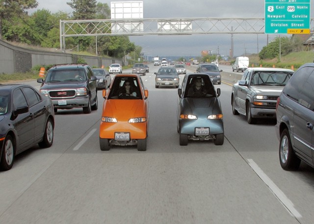 Source: Commuter Cars