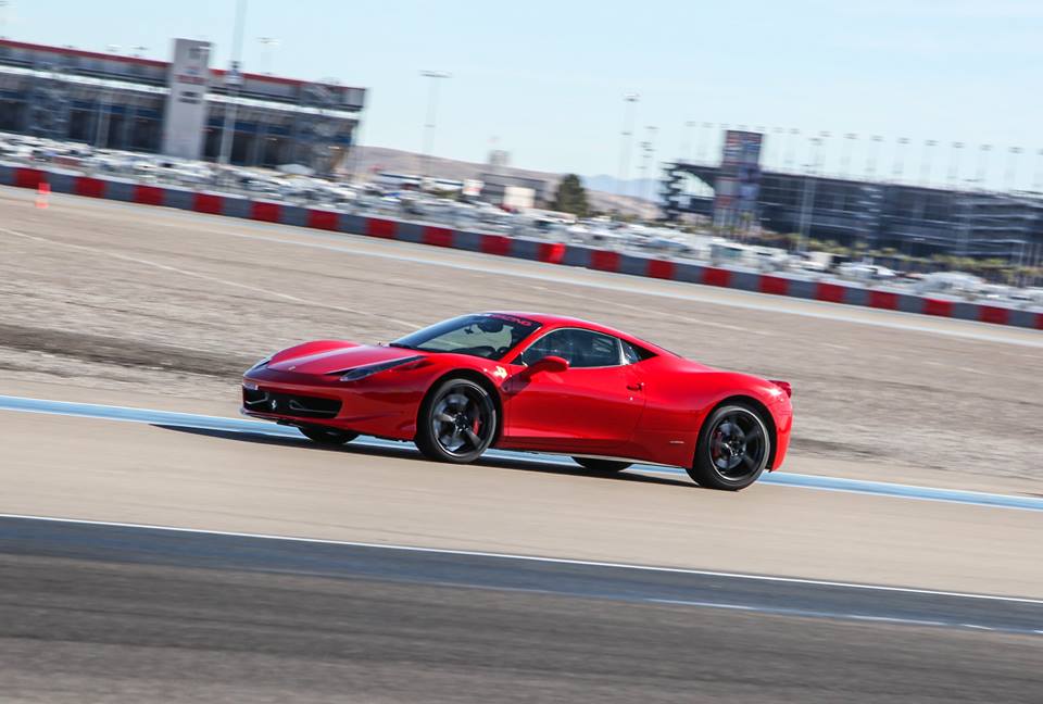 Exotics_Driving_School