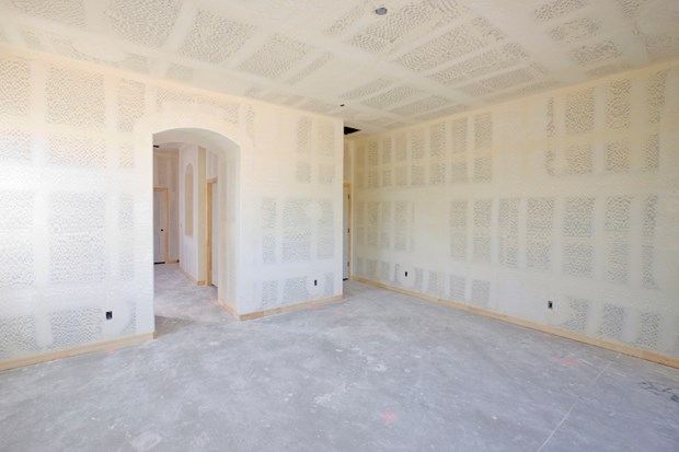 Fixer-Upper Vs Move-In Ready- 3
