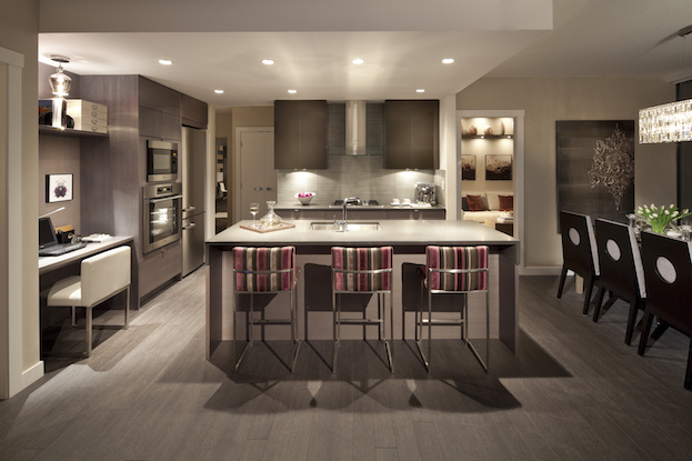 Fixer-Upper Vs Move-In Ready- 4