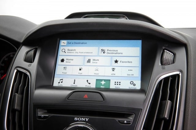 FordSYNC3_05_HR