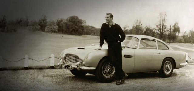 Goldfinger_007