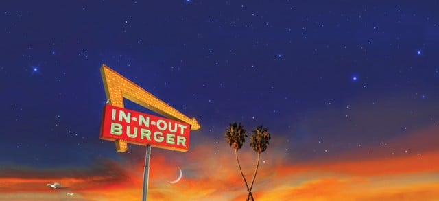 In-And-Out-Burger