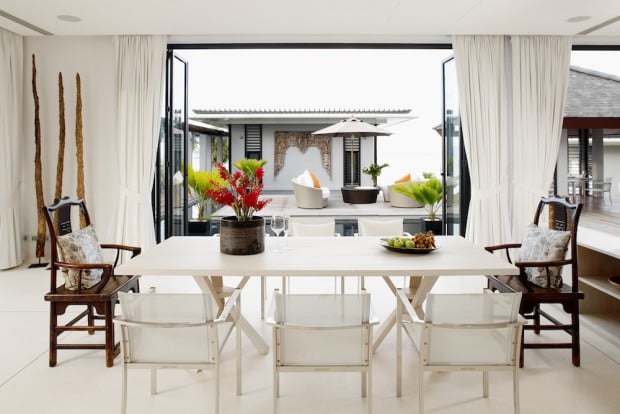 Interior Design 1