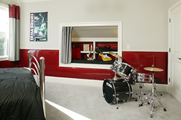 Interior Painting Cost-4