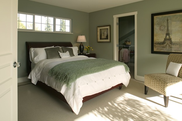 Interior Painting Cost-5