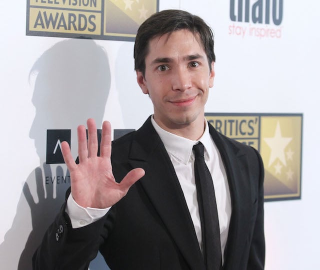 Frederick M. Brown/Getty Images