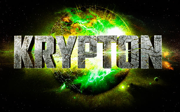 Source: SyFy