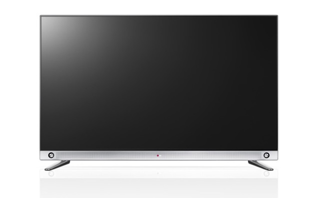 Source: LG.com