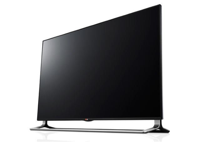 Source: LG.com