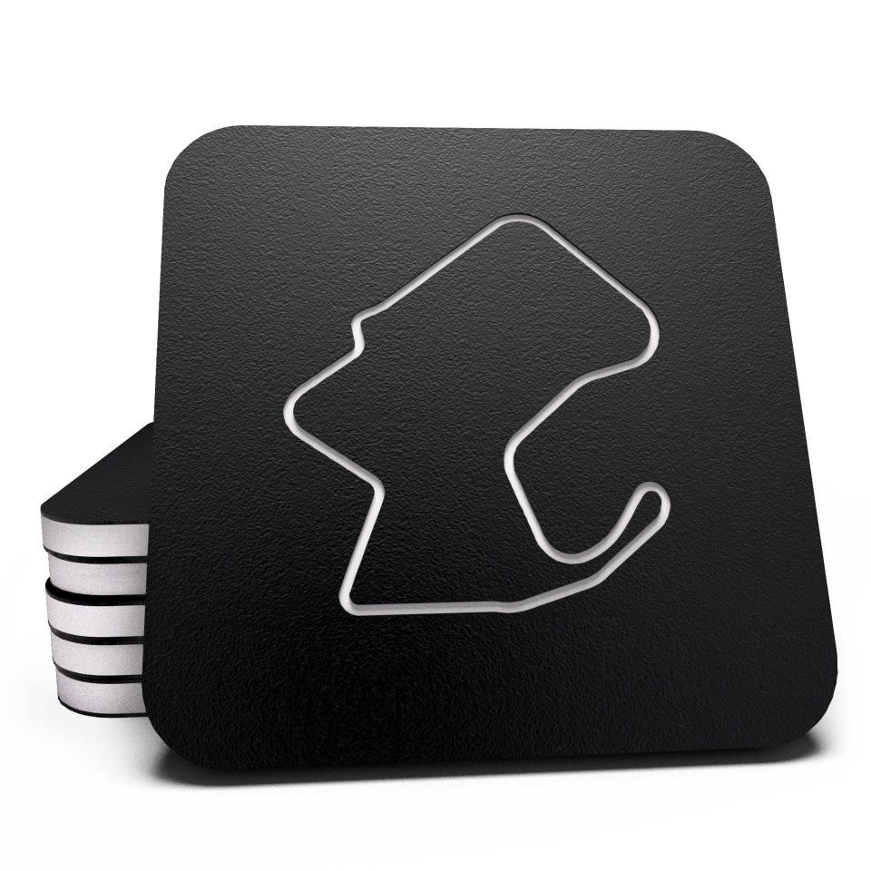 Linear_Edge_Coasters