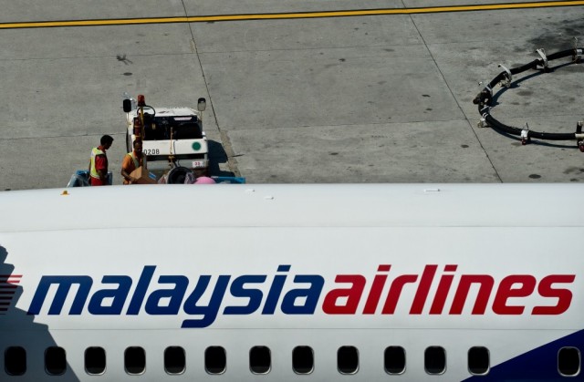 Source: Manan Vatsyayana/AFP/Getty Images