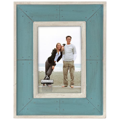 Malden-Sunwashed-Picture-Frame