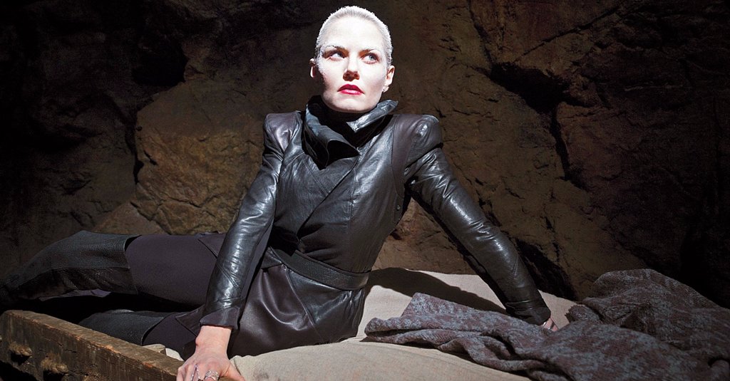 Once-Upon-Time-Season-5-Details
