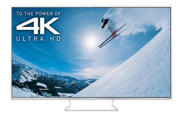 Source: shop.panasonic.com
