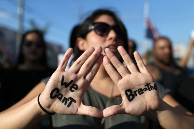 Source: : Joe Raedle/Getty Images News