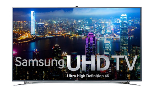 Source: Samsung.com