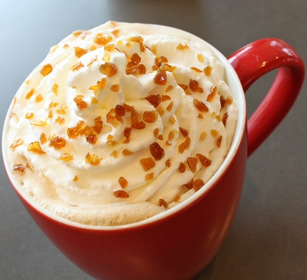 Source: instagram.com/seattlesbestcoffee