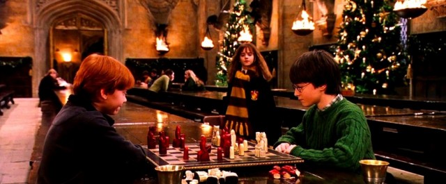 source: Warner Bros.