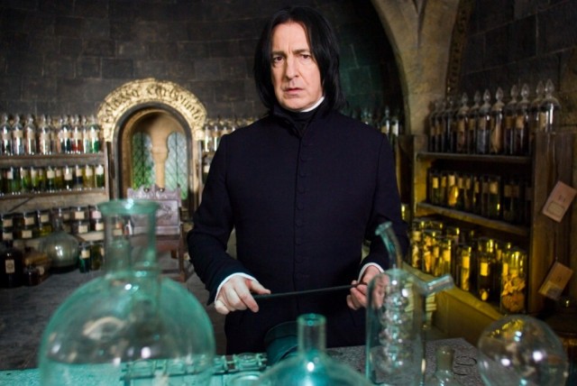 source: Warner Bros.