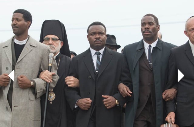 Credit: Paramount Pictures via SelmaMovie.com