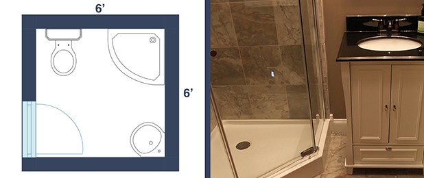 Small Bathroom Layouts-3