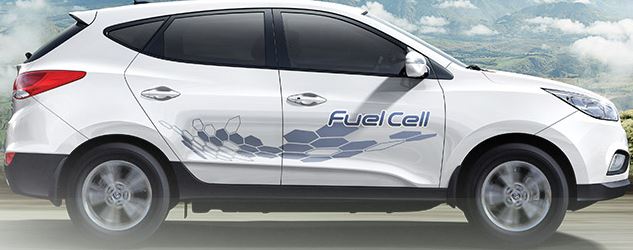 Source: Hyundai