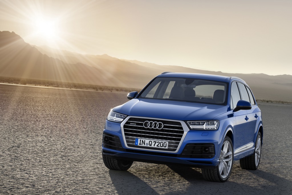 audi-q7-14-1