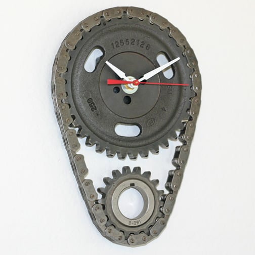 auto_parts_wall_clock_chevy_web
