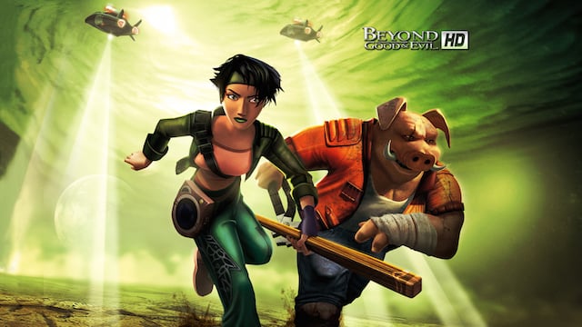 4 Video Game Rumors: Nintendo NX Launch Lineup
