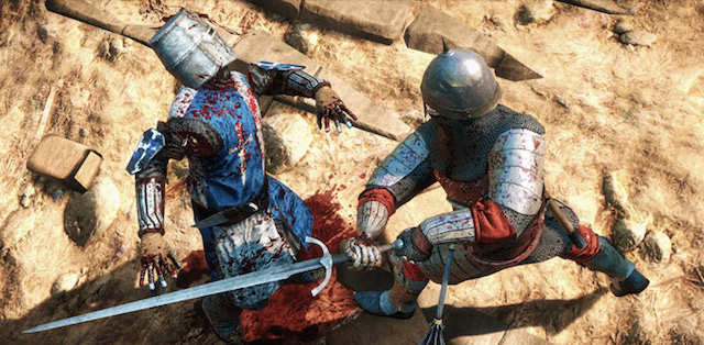Source: Torn Banner Games