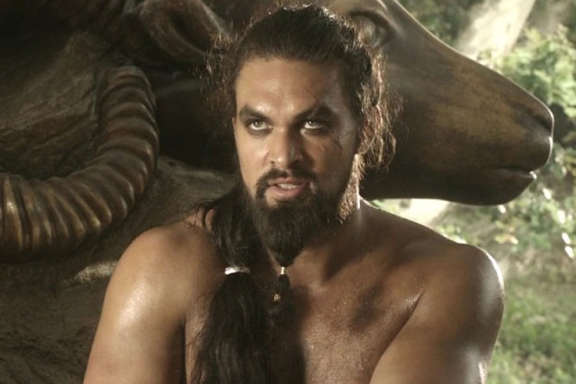 Source: HBO