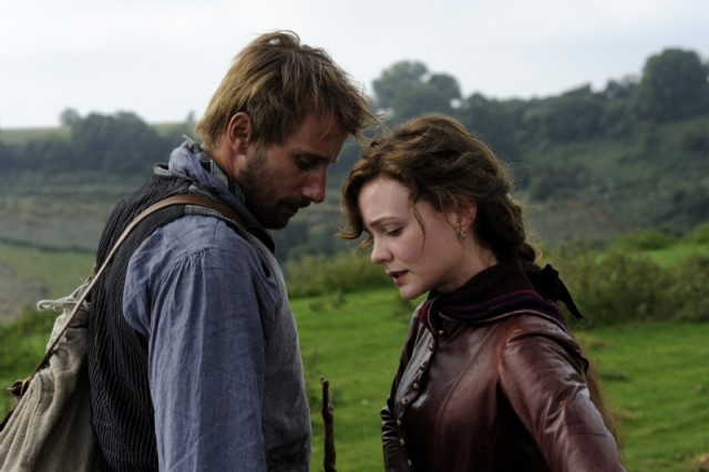 Source: Fox Searchlight Pictures