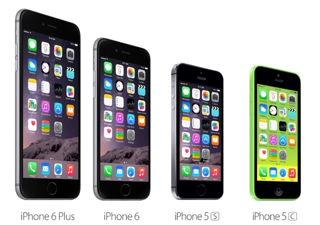 Source: Apple.com