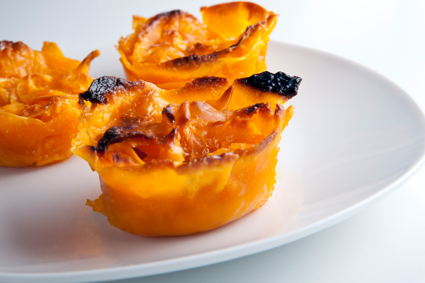 Tart, puff pastry, appetizer, phyllo dough
