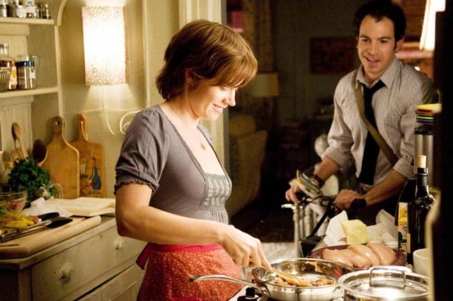 Source: Sony Pictures