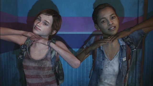 Source: Naughty Dog