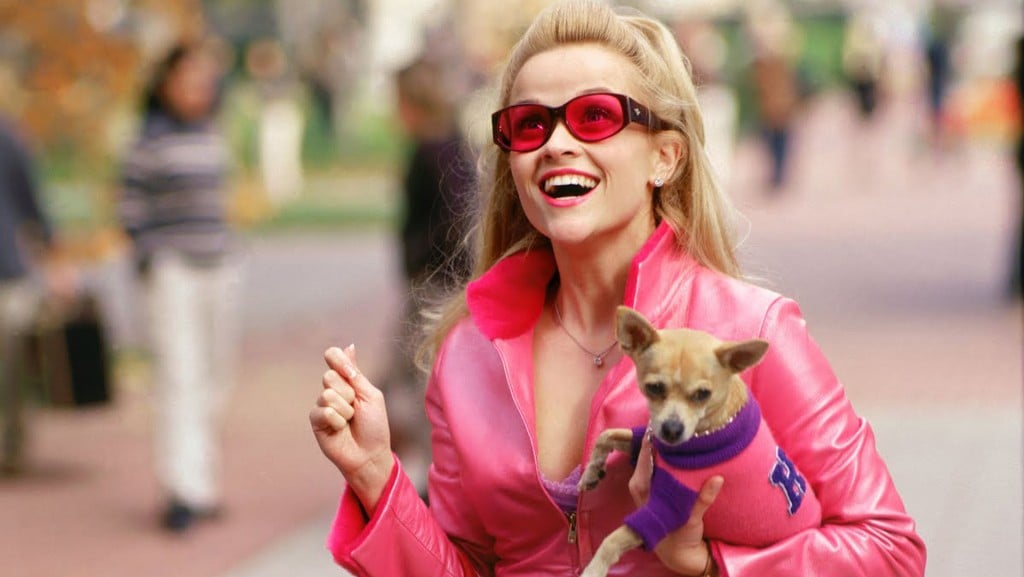 Everything We Know about Reese Witherspoon’s ‘Legally Blonde 3’ Revealed