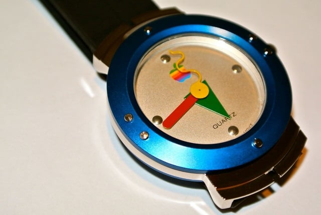 Source: originalapplewatch.com