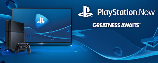 Source: Sony