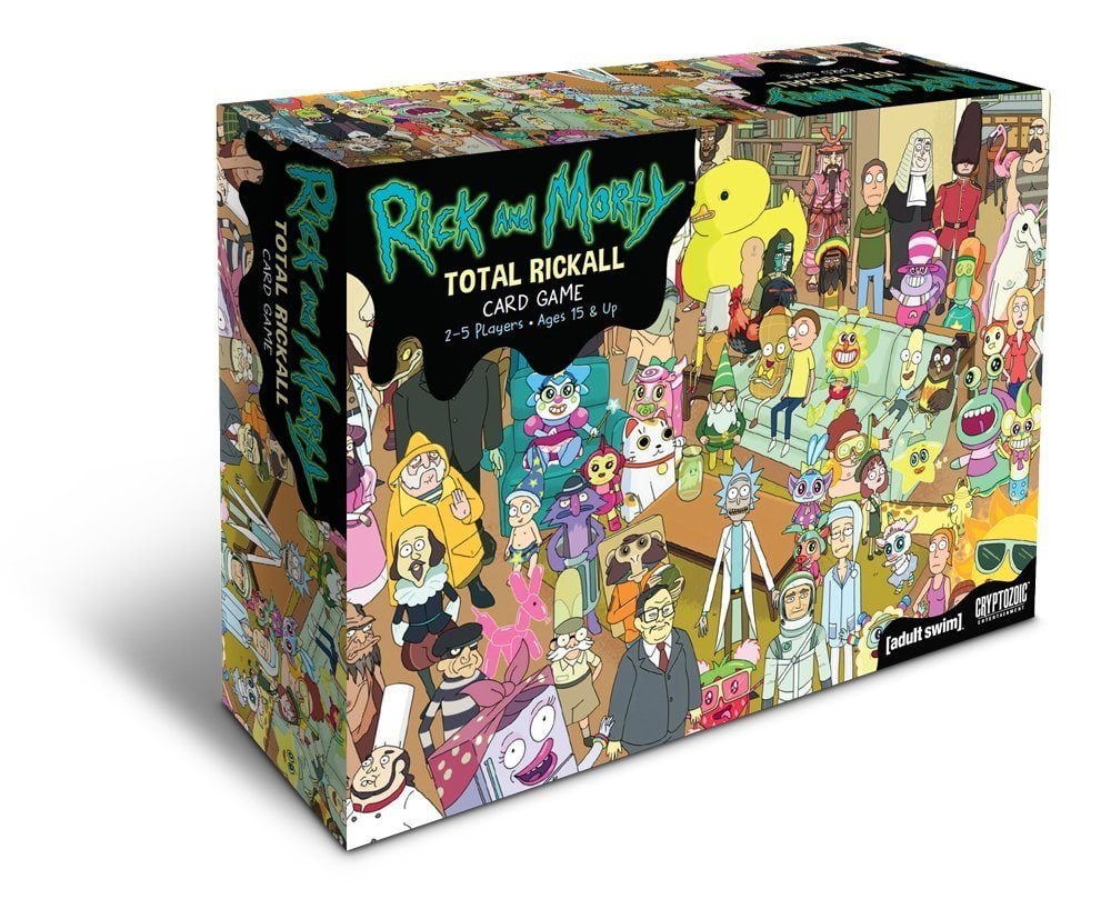 rick-and-morty-card-game