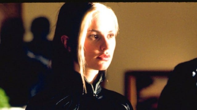 Rogue - X-Men, 20th Century Fox