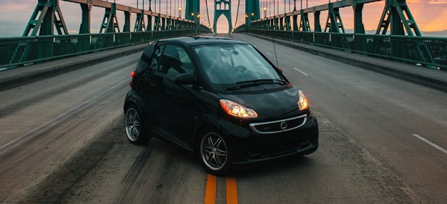 smart_compare__0009_11