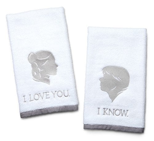 star-wars-hand-towels