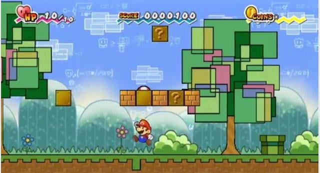 Source: Nintendo