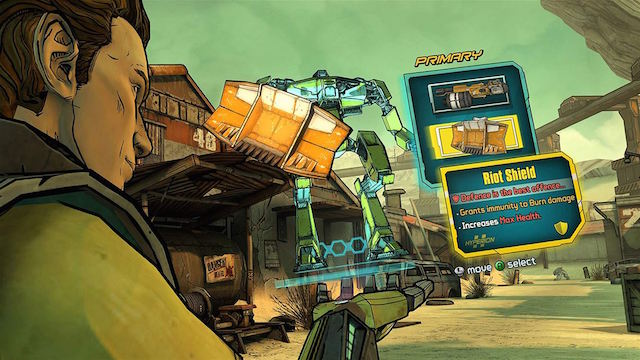Source: Telltale Games