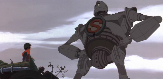 Source: Warner Bros.